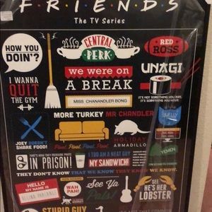 Meet your Posher, Dennis